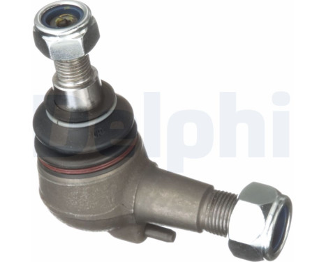 Ball Joint TC520 Delphi