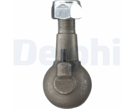Ball Joint TC520 Delphi, Image 2