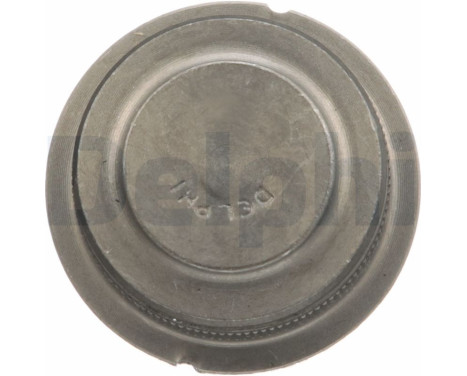 Ball Joint TC526 Delphi, Image 3