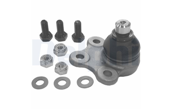 Ball Joint TC528 Delphi