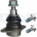 Ball Joint TC5284 Delphi