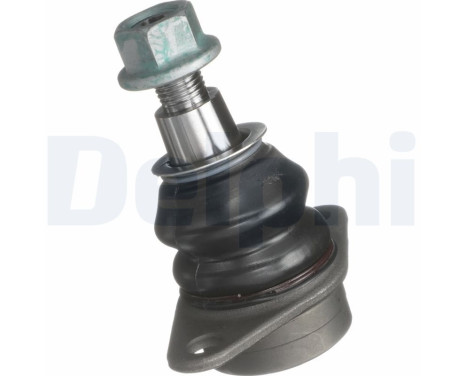 Ball Joint TC5284 Delphi, Image 2