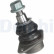 Ball Joint TC5284 Delphi, Thumbnail 2