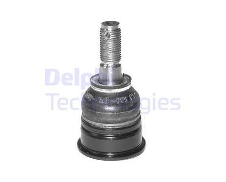 Ball Joint Ball Joint