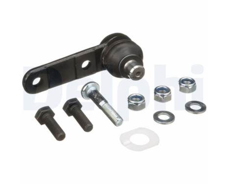 Ball Joint TC532 Delphi