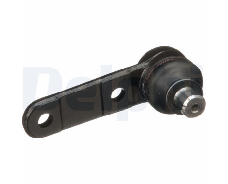 Ball Joint TC532 Delphi, Image 2