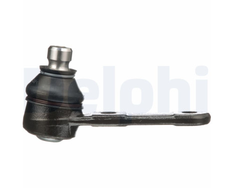 Ball Joint TC532 Delphi, Image 3