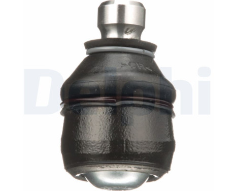 Ball Joint TC532 Delphi, Image 4