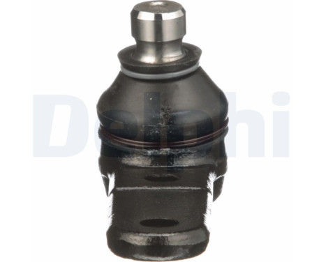 Ball Joint TC532 Delphi, Image 5