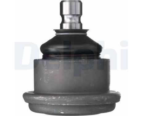Ball joint TC5392 Delphi