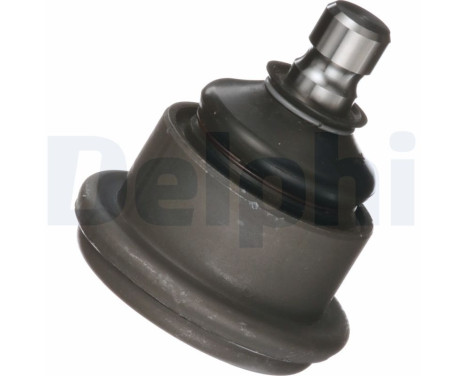 Ball joint TC5392 Delphi, Image 2