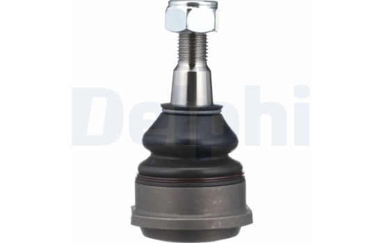 Ball joint TC5528 Delphi, Image 2