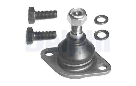 Ball Joint TC583 Delphi