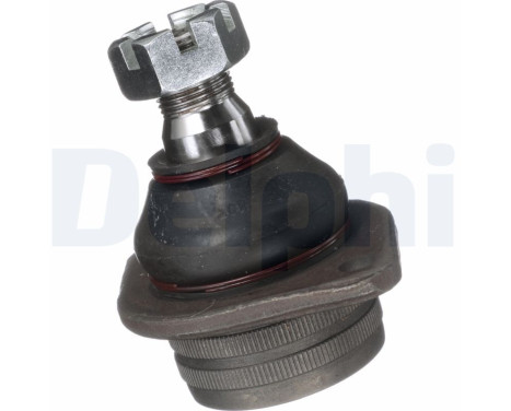 Ball Joint TC584 Delphi