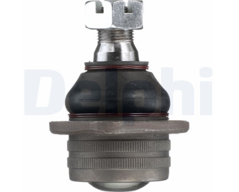 Ball Joint TC584 Delphi, Image 2