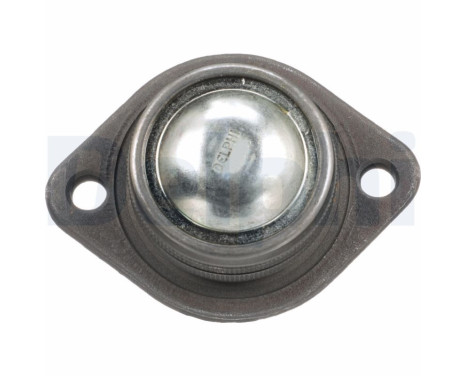 Ball Joint TC584 Delphi, Image 3