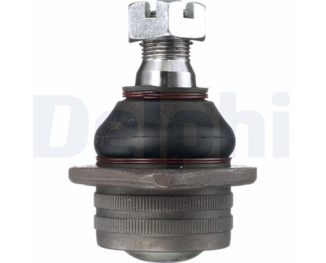 Ball Joint TC584 Delphi, Image 4