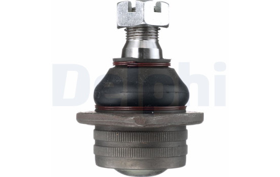 Ball Joint TC584 Delphi, Image 4