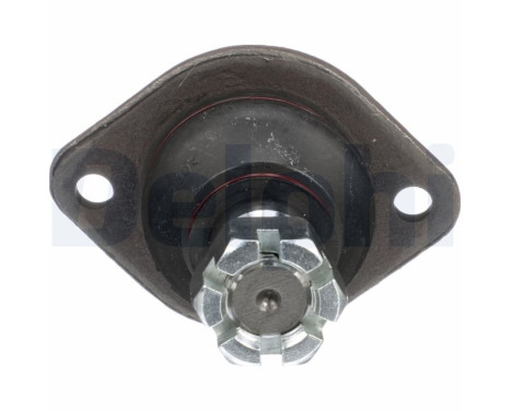 Ball Joint TC584 Delphi, Image 6