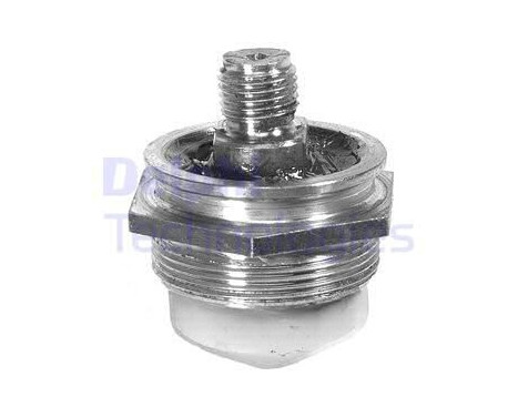 Ball Joint Ball Joint