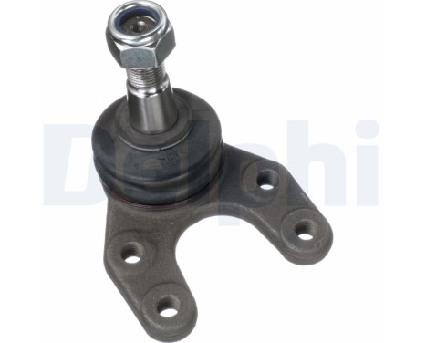 Ball Joint TC587 Delphi, Image 2