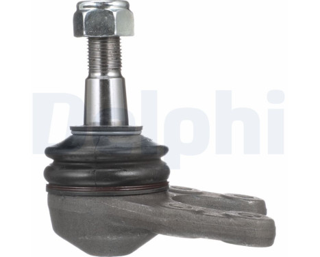 Ball Joint TC587 Delphi, Image 3