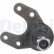 Ball Joint TC587 Delphi, Thumbnail 6