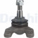 Ball Joint TC587 Delphi, Thumbnail 8