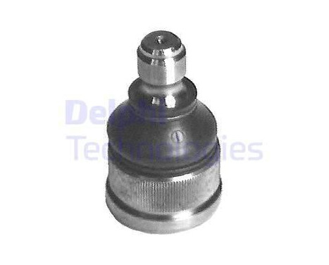 Ball Joint Ball Joint