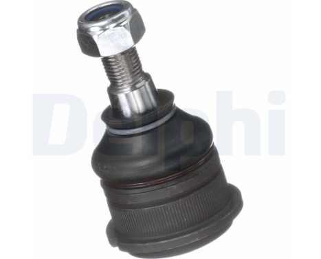 Ball Joint TC592 Delphi, Image 2