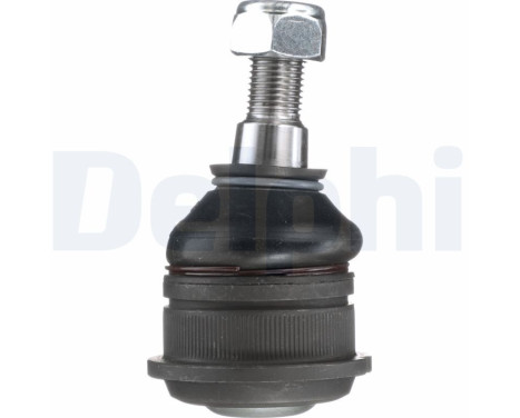 Ball Joint TC592 Delphi, Image 3