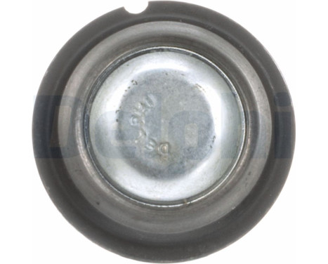 Ball Joint TC592 Delphi, Image 4