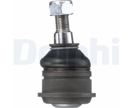 Ball Joint TC592 Delphi, Image 5