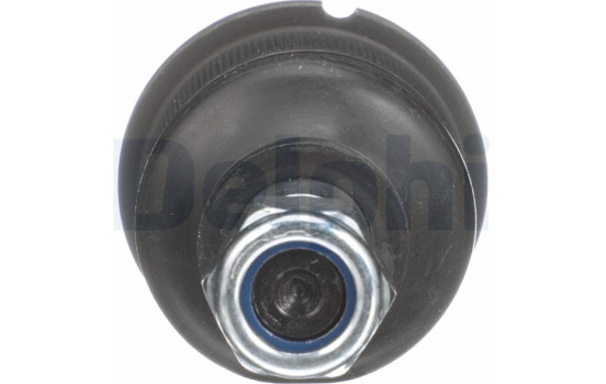Ball Joint TC592 Delphi, Image 6