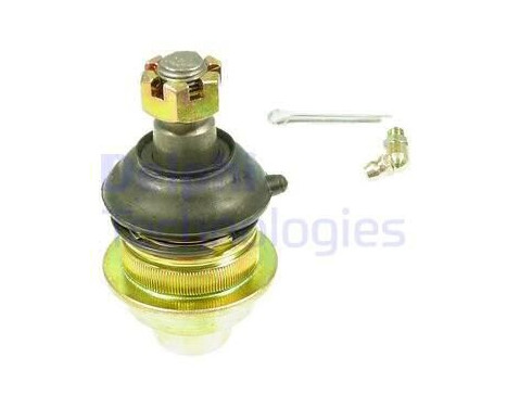 Ball Joint Ball Joint