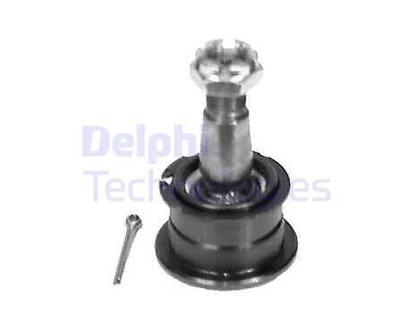 Ball Joint Ball Joint