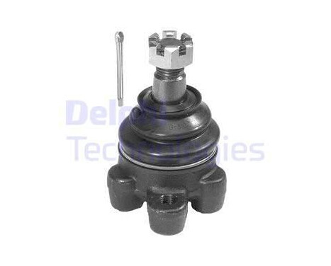 Ball Joint Ball Joint