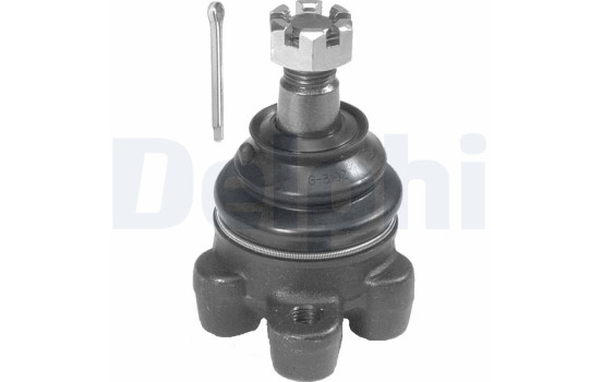 Ball Joint TC596 Delphi