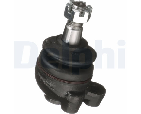 Ball Joint TC596 Delphi