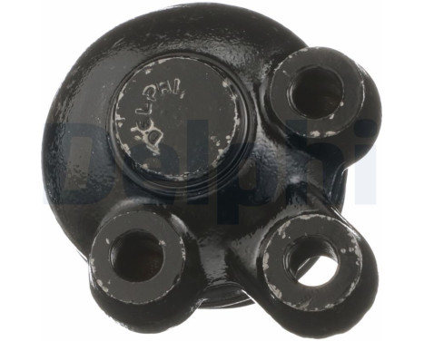 Ball Joint TC596 Delphi, Image 3
