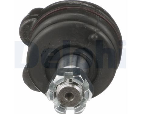 Ball Joint TC596 Delphi, Image 5