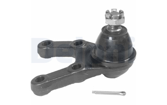 Ball Joint TC597 Delphi