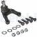 Ball Joint TC597 Delphi