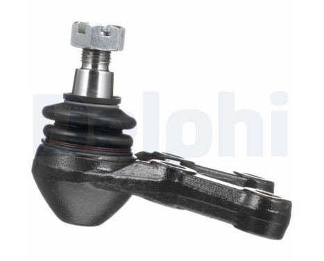 Ball Joint TC597 Delphi, Image 3