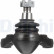 Ball Joint TC597 Delphi, Thumbnail 7