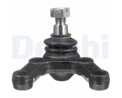Ball Joint TC597 Delphi, Image 8