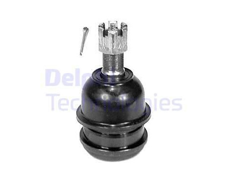 Ball Joint Ball Joint