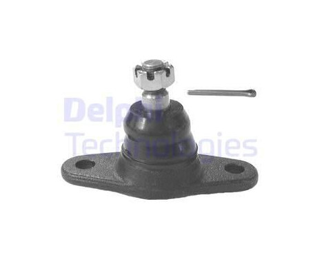 Ball Joint Ball Joint