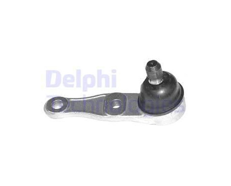 Ball Joint Ball Joint