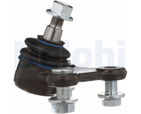 Ball joint TC6815 Delphi, Image 2